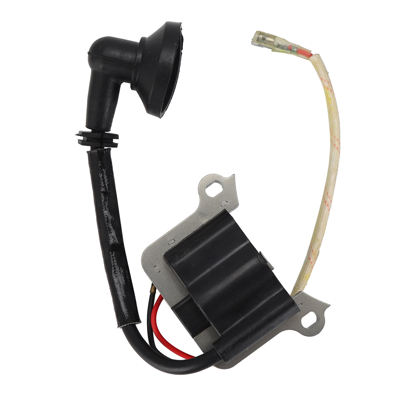 Mower Ignition Coil High Performance Ignition Coil Professional For Courtyard For Lawn For Garden Walmart