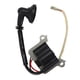 thumbnail image 5 of Reemplazo de bobina de encendido BuyWeek para 43CC 52CC CG430 CG520, 5 of 12