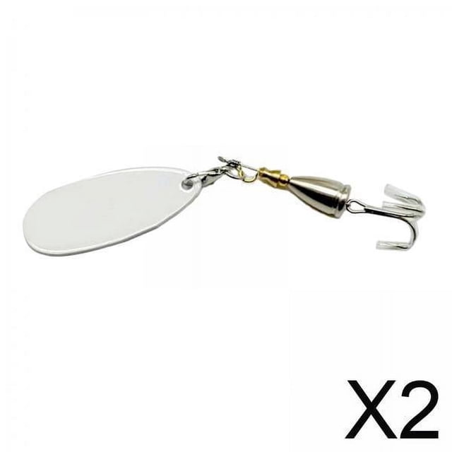 Anzuelo de pesca,Anzuelo de pesca en Agua dulce Señuelo para peces de agua salada,Señuelo de pesca por sublimación Anzuelo Carpa Pesca de lubina,Transferencia de calor Regalos de