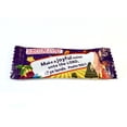 thumbnail image 3 of Scripture Candy, Harvest Fruit Joy Bars, 70 Count, 3 of 5