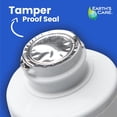 thumbnail image 7 of (Pack Of 8) Earth's Care Cream Anti-Itch 2.5 Oz, 7 of 7