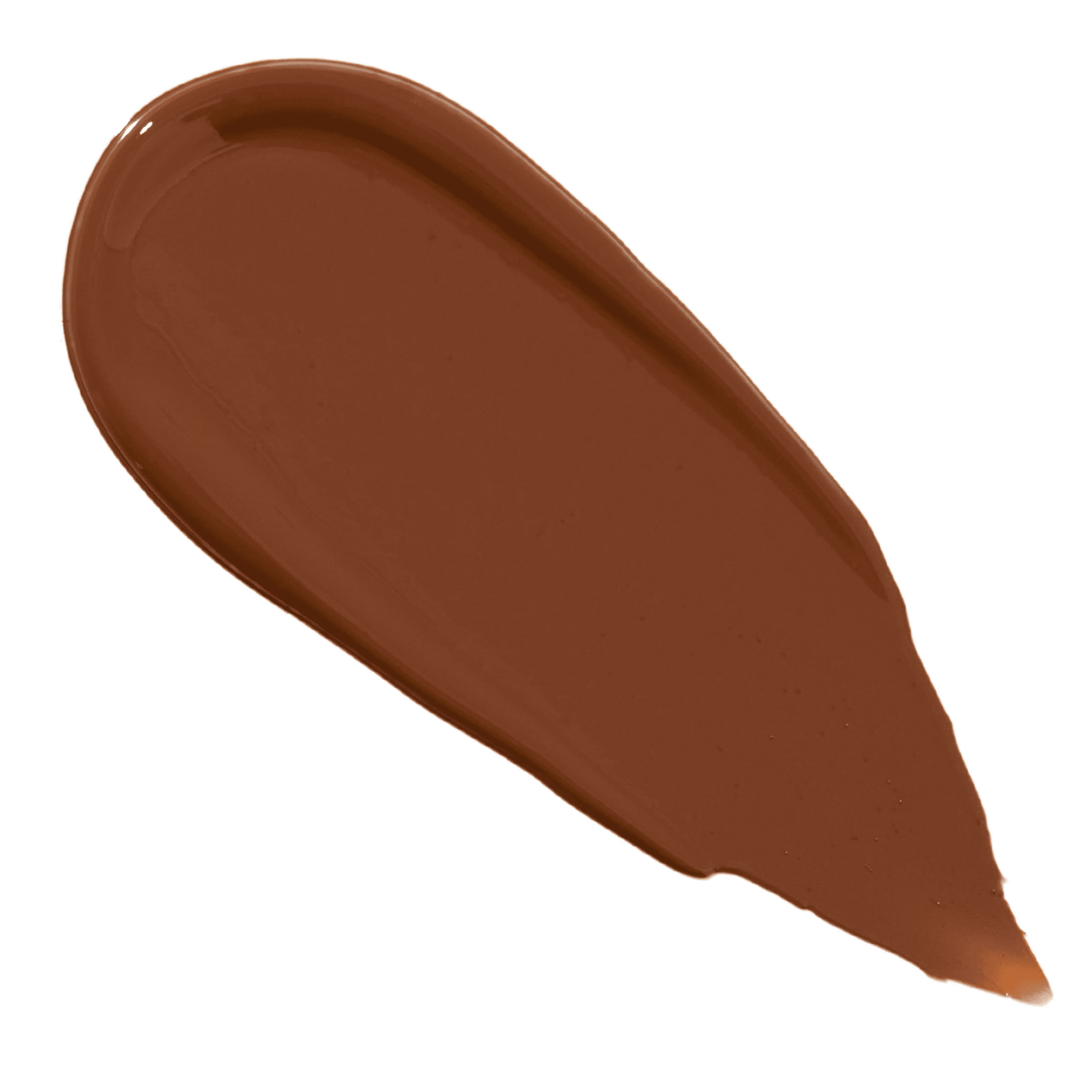 The Lip Bar Just a Tint 3-in-1 Tinted Skin Conditioner, Chocolate Chip