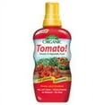 thumbnail image 2 of Espoma Plant Food Concentrate, Organic Tomato Plant Food, 16 oz, 2 of 5