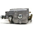thumbnail image 6 of OEM Carburetor for Echo 12520008566 fits PB-4600, PB4600, PB-403, PB403 Blowers, 6 of 7