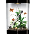 thumbnail image 4 of Fish Tank ing Rod Temperature for 30L-375L Aquarium 300W, 4 of 8