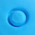 thumbnail image 1 of Kids Toy Mud DIY Multicolor Plasticine, 1 of 4