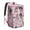 Tower (13)-new1_8, variant on Tower Cooler Backpack Insulated Waterproof Leak Proof Backpack Cooler Lightweight Lunch Picnic Camping Backpack Cooler for Office Workers Outdoor Enthusiasts