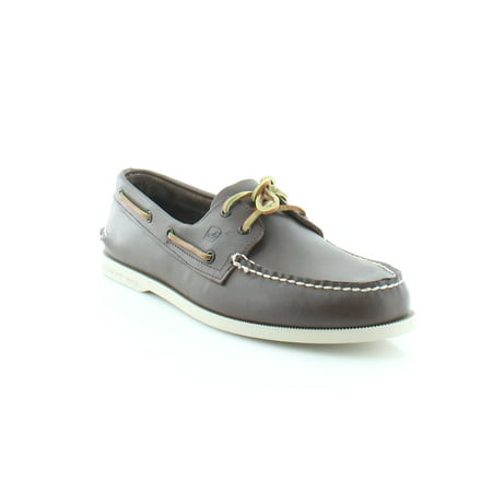

Sperry Top-Sider A/O 2-Eye Women s Loafers & Slip-Ons