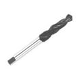 thumbnail image 6 of Qualtech DWT1/4-20DRAP 1/4"-20 HSS Combined Drill Bit & Tap (Drap), 6 of 7