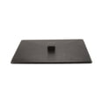 thumbnail image 3 of Grindmaster Cecilware Cover, Hopper - Cfb3311/3341/3721/ W0520094 - Genuine OEM Replacement Part, 3 of 4