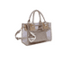 thumbnail image 1 of Bolsas Bandoleras Juego De 2 Xtellar Transparente Impermeable Mujer, 1 of 4