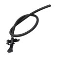 thumbnail image 3 of Reemplazo De La Boquilla Del Limpiaparabrisas Para Mitsubishi Outlander 3 Durable, 3 of 9