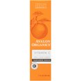 thumbnail image 1 of AVALON SRUM VIT/C RDANCE (1x1.00), 1 of 6