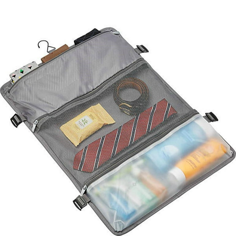 Samsonite Etude Spinner 20 Carry On Walmart