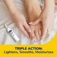 Dr. Scholl's Fungal Nail Treatment Revitalizer LED LightActivated