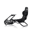 thumbnail image 4 of Asiento Simulador de Carreras Playseat Trophy negro, 4 of 5