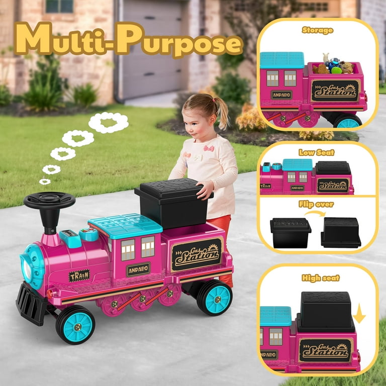 TOMOO グッズ　Present Rubber Coaster TOMOO グッズ Present Rubber Coaster TOMOO Official Store