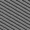 Gray, variant on PantsSaver Custom Fit Car Floor Mats for FORD F450 2012, 4 pc, All Weather Protection for vehicles, Heavy Duty Weather resistant plastic,Black
