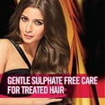 thumbnail image 4 of TRESemme Pro Protect Sulphate Free Shampoo, 185 ml, 4 of 4