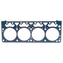 FEL-PRO 26179 PT Head Gasket Fits select: 1994-2001 DODGE RAM 1500, 1998-2000 DODGE DURANGO