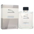 thumbnail image 1 of Innovation by Jaguar for Men - 3.4 oz EDC Spray, 1 of 2