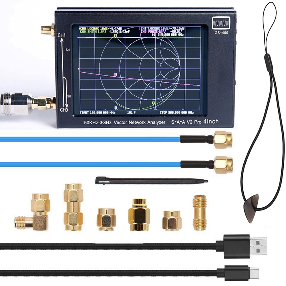 pimpandhost lolmag-005  