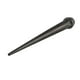 thumbnail image 5 of Bull Pin Klein Tools 3255, cabeza ancha, acero tratado térmicamente, 5 of 6