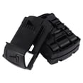 thumbnail image 3 of 2X M18 Shell Li-Ion Battery Plastic Case Lithium Battery Protection Case for 18V M18 48-11-1815 3Ah, 3 of 7