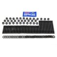 thumbnail image 1 of ARP 1454006 Pro Series Cylinder Head Studs with Hex Nuts, 1 of 1
