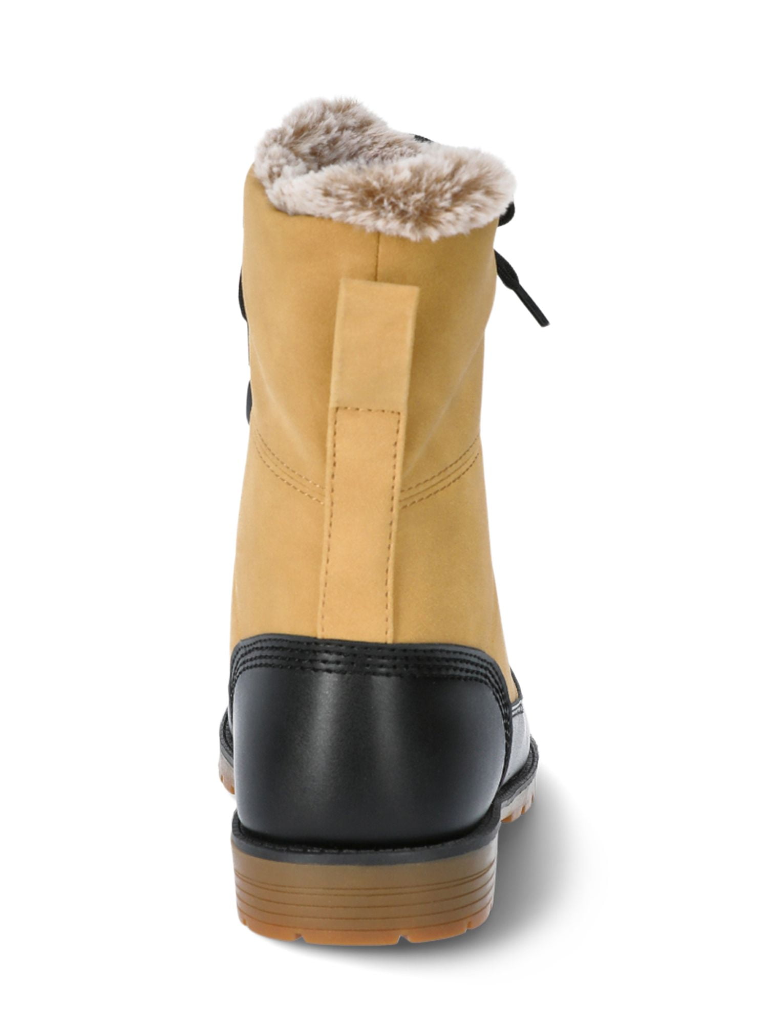 Ozark Trail Women's Winter Boots