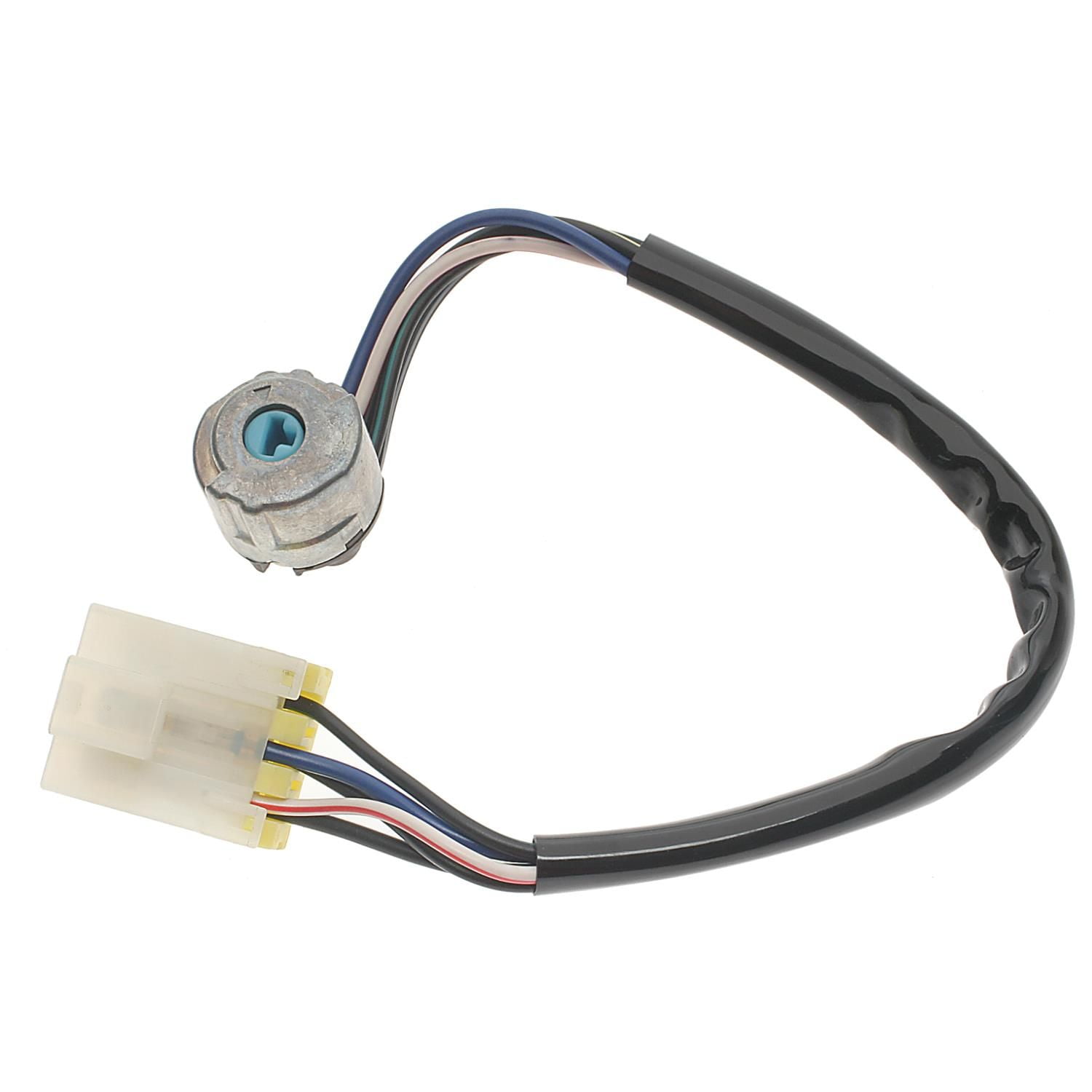 Ignition Starter Switch Standard US-150