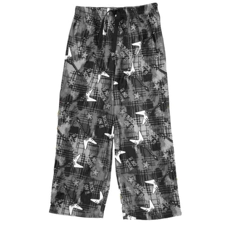 Jelli Fish Kids Jelli Fish Kids Boys Black Rock On Jelli Fish Kids Jelli Fish Kids Boys Black Rock On