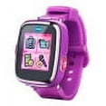 thumbnail image 2 of VTech Kidizoom Smartwatch DX - Vivid Violet, 2 of 5