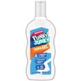 thumbnail image 1 of Gel para cabello Punky Junky Blanco 500g, 1 of 4