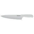 thumbnail image 1 of Cuchillo chef de 10 pulgadas, acabado de piedra Rhino Outdoors VINSON CUCHE-10, 1 of 1