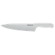 thumbnail image 1 of Cuchillo chef de 10 pulgadas, acabado de piedra Rhino Outdoors VINSON CUCHE-10, 1 of 1
