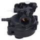 thumbnail image 2 of Kit de carburador Jadeshay para Cortacésped compatible con 593261, 2 of 8