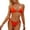 Multicolor, variant on Women Micro Bikini Set Bra Top Mini G-String Thong Lingerie Sexy Swimwear