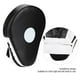 thumbnail image 5 of Guante de Boxeo, Patada Ligera de Boxeo Guante de Mano de Mano Pad Punch Pad MMA Muay Thai Training Mitt Taekwondo Boxeo Target Pad Training Guantes de Boxeo Guantes de Boxeo Amonsee No, 5 of 6