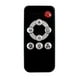 thumbnail image 5 of Campana CC-90-AC de pared en 90 cm Acero Supra Campana CC-90-AC, 5 of 6