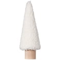thumbnail image 1 of Arbre blanc Holiday Time, 10&nbsp;po, 1 of 4