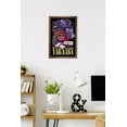 thumbnail image 2 of Poppy Playtime: Chapter 4 - Yarnaby Wall Poster, 14.725" x 22.375" Framed, 2 of 5