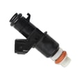 thumbnail image 3 of Reemplazo del inyector de combustible GXYWADY para Suzuki Quadracer 450, 3 of 6
