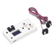thumbnail image 4 of CNC Router Offline Control Module for 3018 PRO 3018 Cnc Controller, 4 of 5
