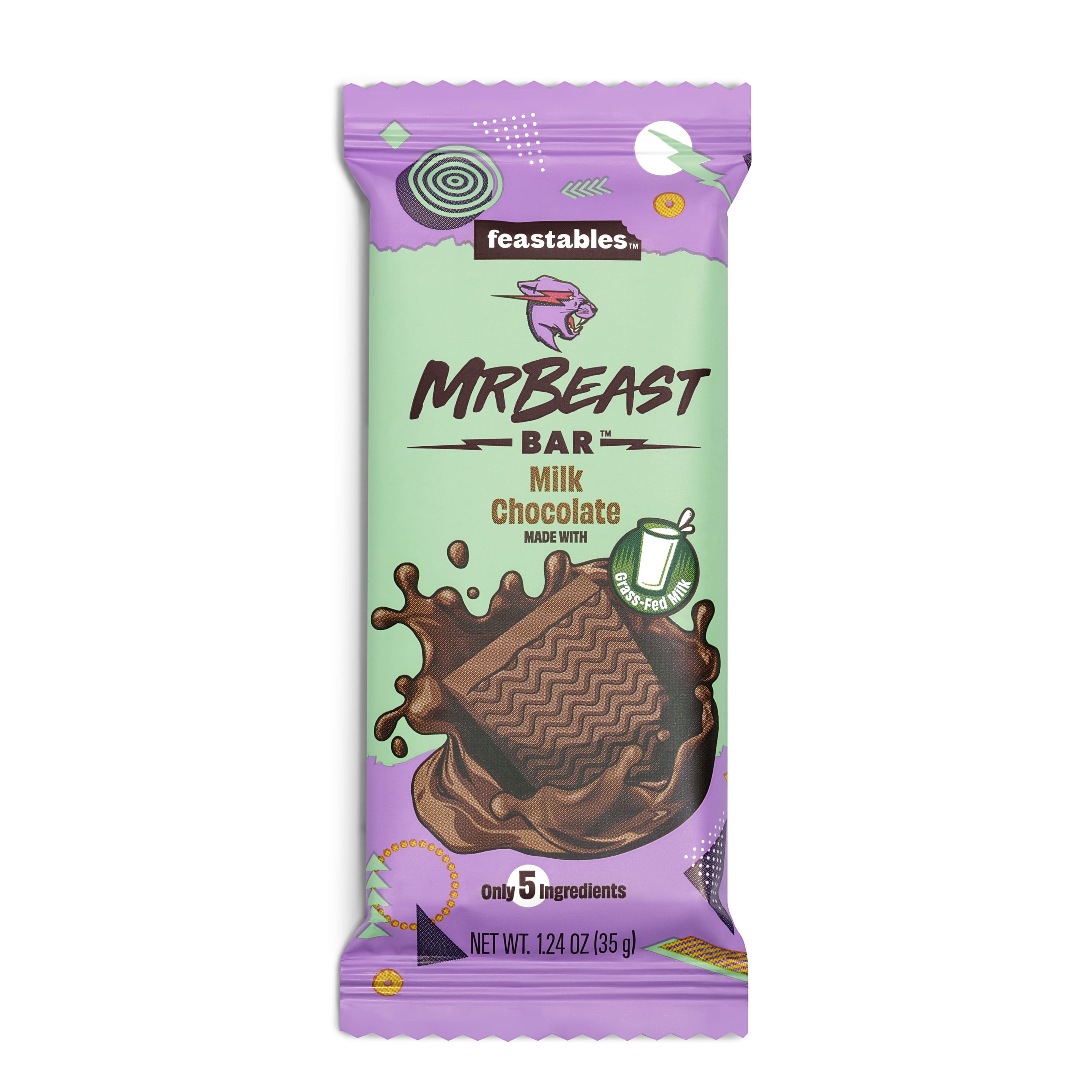 Где купить шоколад мистера биста. Feastables шоколад Mr Beast. Shklat mistr bist. Feastables шоколад купить Mr Beast. MRBEAST Feastables.