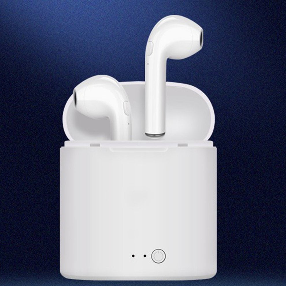 Wireless Earbuds Bluetooth Earbuds Walmart Canada