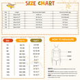 thumbnail image 3 of Mercatoo Girls Ribbed Soft Hoodies Plain Stretchy Long Sleeve Pullover Hoodie Sweatshirts Kids Cute Comfy Fall Tops Clothes, 3 of 5