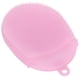 thumbnail image 5 of Cepillo de Baño BuyWeek Silicona 130x100 mm, 5 of 12