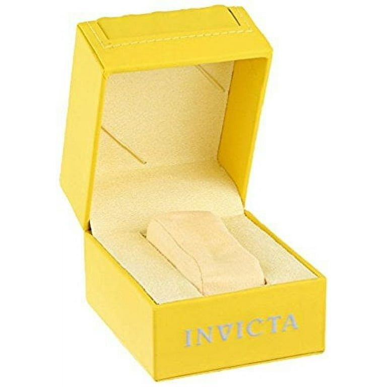 Invicta 25526 hotsell