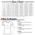 thumbnail image 3 of pstuiky camisetas de hombre, Camisa de manga corta con solapa, ligera, transpirable y de color liso para hombre camisas casuales para hombre xl, 3 of 3